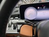 Mercedes-Benz S 450 L 2023