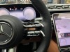 Mercedes-Benz S 450 L 2023