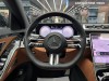 Mercedes-Benz S 450 L 2023