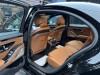 Mercedes-Benz S 450 L 2023