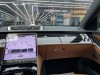 Mercedes-Benz S 450 L 2023