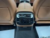 Mercedes-Benz S 450 L 2023