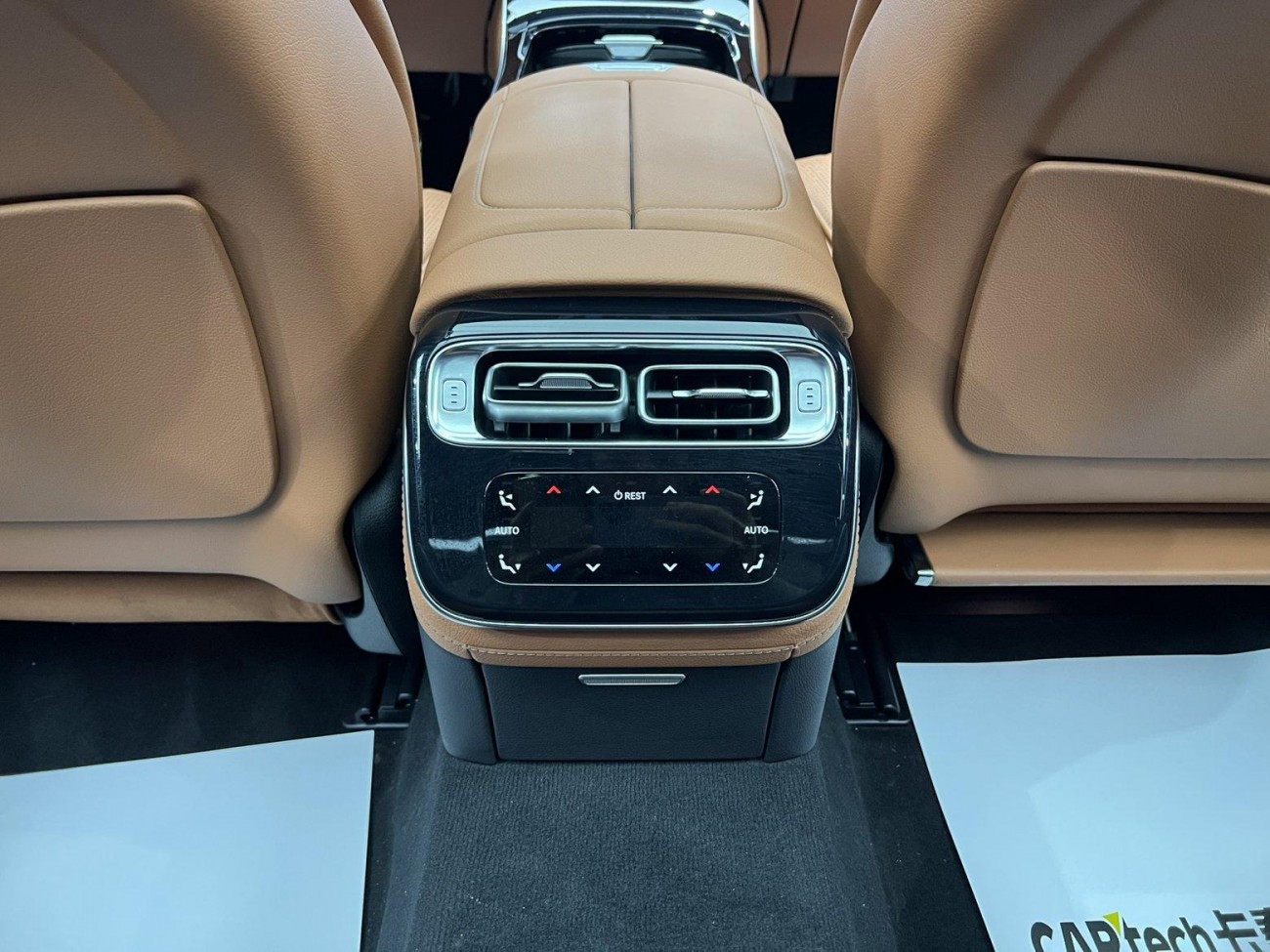 Mercedes-Benz S 450 L 2023