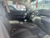 Hongqi HS3 2025