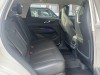 Hongqi HS3 2025