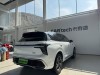 Hongqi HS3 2025