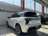Hongqi HS3 2025