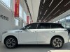 Hongqi HS3 2025