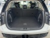 Hongqi HS3 2025