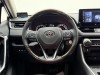 Toyota RAV4 2024