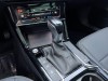 Volkswagen Passat 2024