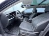 Volkswagen Passat 2024