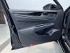 Volkswagen Passat 2024