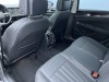 Volkswagen Passat 2024