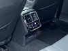 Volkswagen Passat 2024