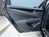 Volkswagen Passat 2024