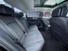 Volkswagen Passat 2024
