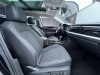 Volkswagen Passat 2024