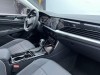 Volkswagen Passat 2024