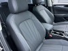 Volkswagen Passat 2024