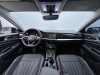Volkswagen Passat 2024