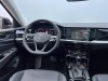 Volkswagen Passat 2024