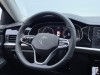 Volkswagen Passat 2024