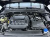 Volkswagen Passat 2024