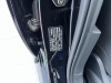 Volkswagen Passat 2024