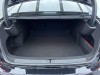 Volkswagen Passat 2024