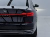 Volkswagen Passat 2024