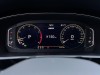 Volkswagen Passat 2024