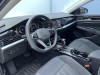 Volkswagen Passat 2024