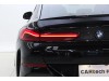 BMW X6 2023