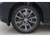 BMW X6 2023
