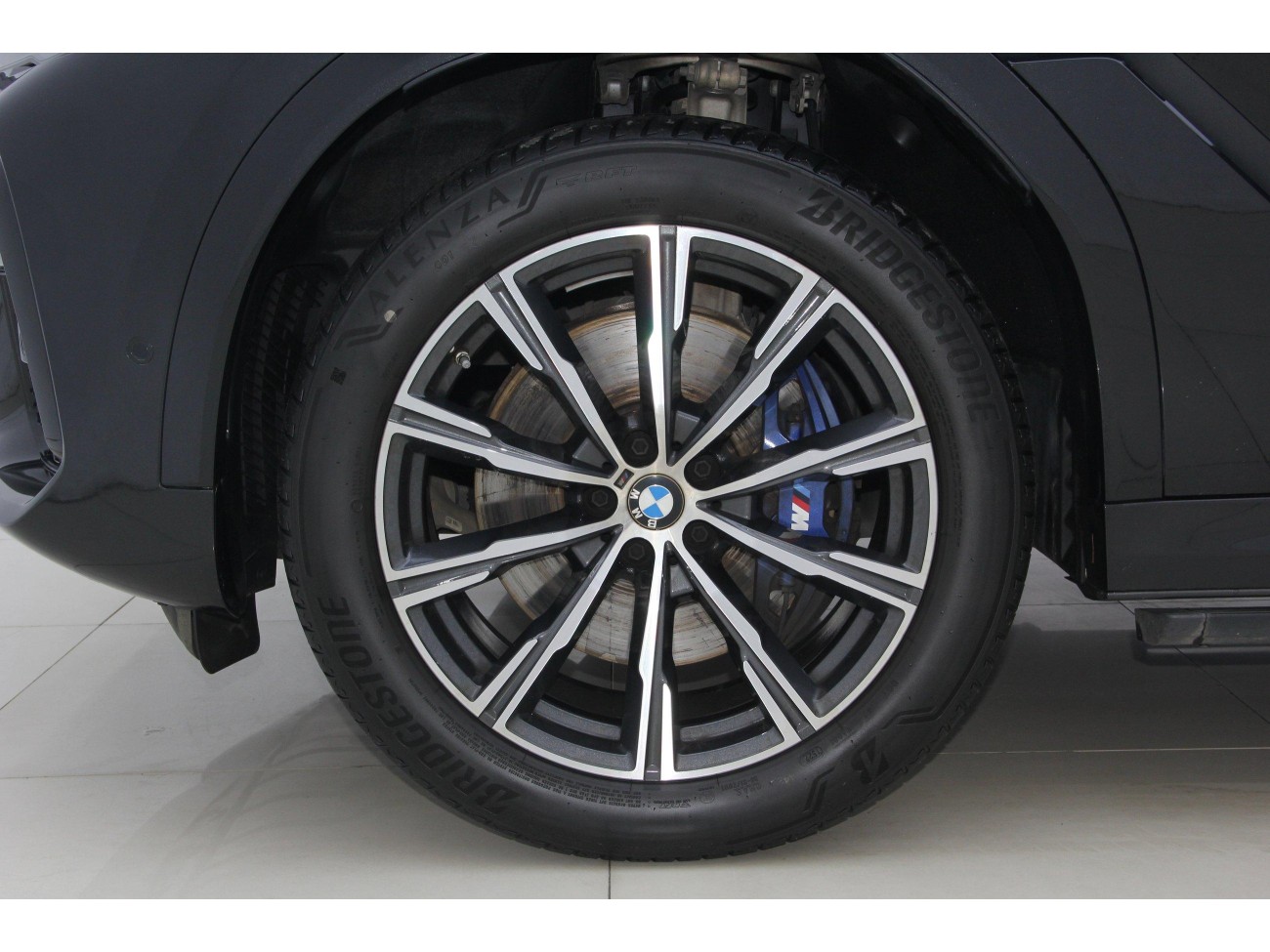BMW X6 2023