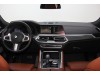 BMW X6 2023