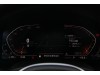 BMW X6 2023