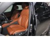 BMW X6 2023