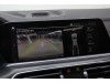 BMW X6 2023