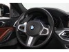 BMW X6 2023