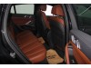 BMW X6 2023