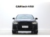BMW X6 2023