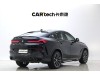 BMW X6 2023