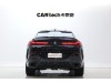 BMW X6 2023