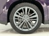 Leapmotor C16 2025