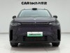 Leapmotor C16 2025