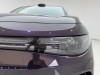 Leapmotor C16 2025