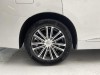 Trumpchi M8 2023