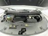 Trumpchi M8 2023